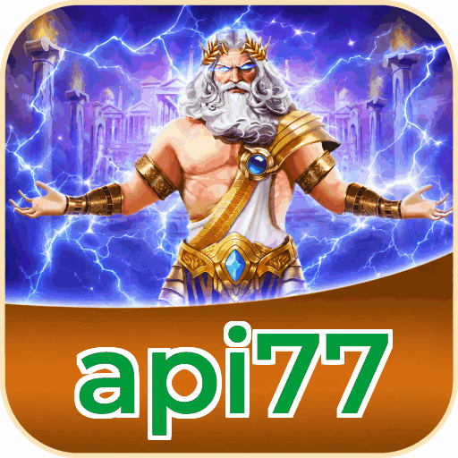 Proses download aplikasi Android cepat dan aman di api77 APK Indonesia.